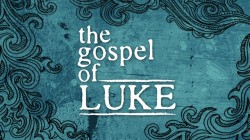 Luke 2:8-20 "Good News of Great Joy" Luke 2:8-20 "Good News of Great Joy"