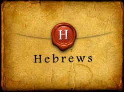 Hebrews 3:1-6 "Jesus, Builder of 2012" Hebrews 3:1-6 "Jesus, Builder of 2012"