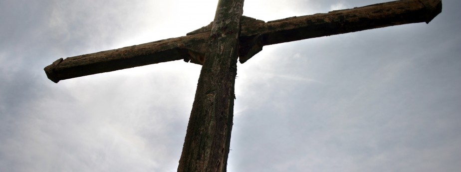 Savor the grace of Christ